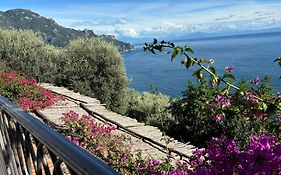 Suite I Limoni